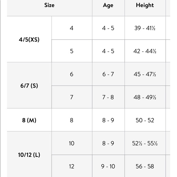 Minnie Mouse Girls Fuzzy Babba Slipper Sock 1 Pack - Picture 3 of 3